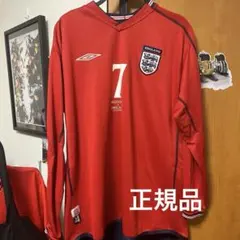 2025年最新】アルゼンチン代表 ユニフォーム 1998年の人気アイテム