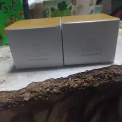 Yoko様 リクエスト 2点 まとめ商品