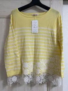 Item thumbnail for item 915cd670-2f17-4e3e-886f-35f5b52ca12d