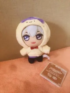 くら様 リクエスト 2点 まとめ商品