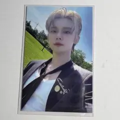 2025年最新】txt moa zoneの人気アイテム - メルカリ