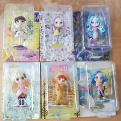 2026年最新】ブライスベルの人気アイテム - メルカリ