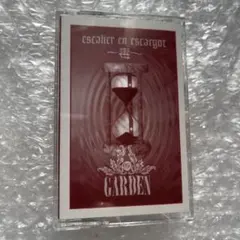 Item thumbnail for item 44902139-a89b-4763-8a22-a2b93511c776