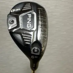 g425 6u 950GH Sのサムネイル