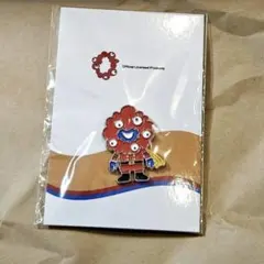 ナッツ様 リクエスト 2点 まとめ商品