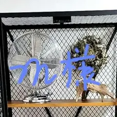 2026年最新】AMBASSADOR 扇風機の人気アイテム - メルカリ