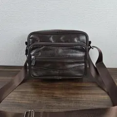 Item thumbnail for item 8750d216-5822-4a96-b407-cdba57589751