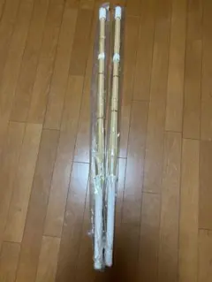 アピアリングキャンドル パラソル 白 マジック - メルカリ