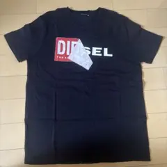 DIESEL ディーゼル Tシャツのサムネイル