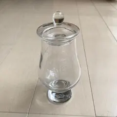 Item thumbnail for item 6c4220a8-1bba-449b-b3af-b003862ee553