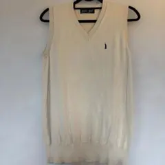 NANANANA様 リクエスト 2点 まとめ商品