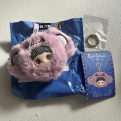 Maymei クレイジーサーカス LightWeaver