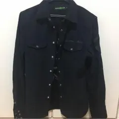 メンズシャツのサムネイル
