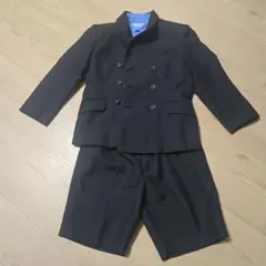 最終値下げ★入学式★OLIVERHOUSE 120センチスーツ