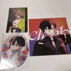 VS AMBIVALENZ SUBARU