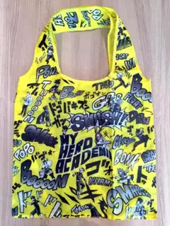 Item thumbnail for item 745d8680-da43-46b3-9220-29366aab3cea