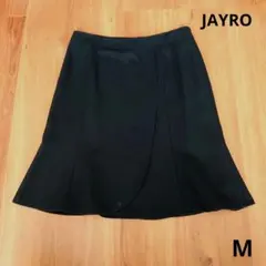 ジャイロ　膝丈スカートのサムネイル