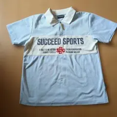 Item thumbnail for item aace0b8c-90b9-4602-af19-e13c0215d1ee