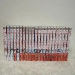 初版帯付未開封】甘神さんちの縁結び 1巻 内藤マーシー 四知堂 - メルカリ