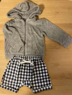 Item thumbnail for item 7b4c8816-a2e8-4ac7-b0ca-c4c094559844