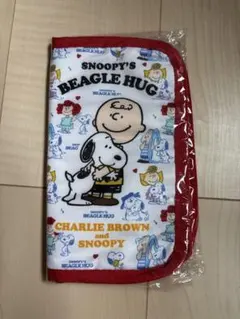 スヌーピー 限定
