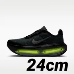 Nike Vomero Premium - メルカリ