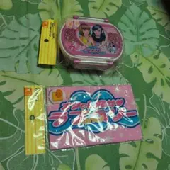 Item thumbnail for item 11a1216f-317c-4130-be93-83a2f6a8e7a3