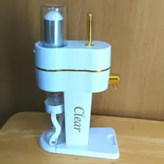 メルカリ