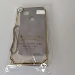 手帳型スマホケースGoogle Pixel 4a (5G非対応)
