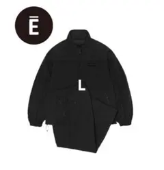 2026年最新】ennoy nylon track suitの人気アイテム - メルカリ