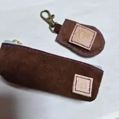 Item thumbnail for item c8ddbda3-5f44-41f9-8f9a-e0b58a6071a1