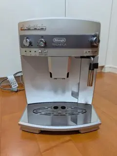 2026年最新】esam03110sの人気アイテム - メルカリ