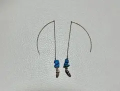 Item thumbnail for item f35db3b8-c153-4a8e-b542-90c873ac3902