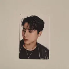 Item thumbnail for item d579ed1f-40b0-4828-aa23-36aafbe7b1de