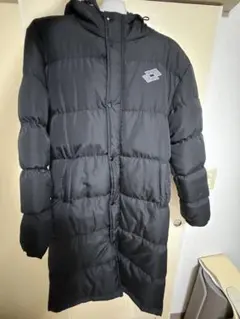 2026年最新】ロット lotto ベンチコートの人気アイテム - メルカリ