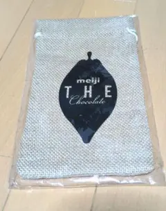 ポーチ ノベルティグッズ