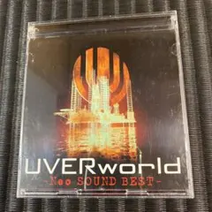 Item thumbnail for item a3fbc098-8e92-4ced-90fa-7051a113e143