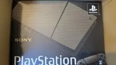 PlayStation 5 デジタル・エディション 30周年アニバーサリー