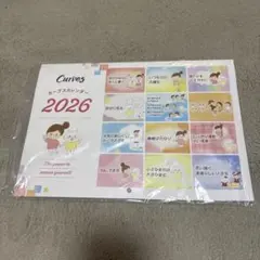 Item thumbnail for item 5d100cab-58da-4a16-8659-7f1bd17b9571