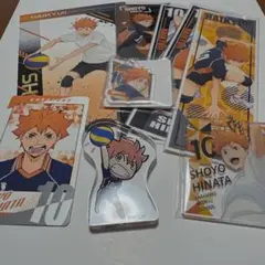 友香様 リクエスト 2点 まとめ商品