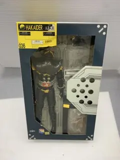 Item thumbnail for item 9042e625-1531-407a-ba33-0a0e779eff6d