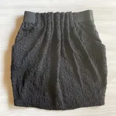 Item thumbnail for item 36a660cc-39b8-421b-b182-bffab2a2ed95