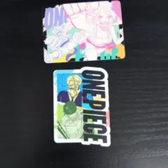 ジャンプ オールスター ポスター 村田雄介 歴代 キャラ フィギュア