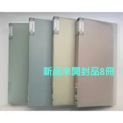 Item thumbnail for item 4cf752f3-4ef3-4cb4-b0c4-361a60bddb50