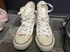 Item thumbnail for item 41daa21d-ed5f-447a-80d2-3a394287d329