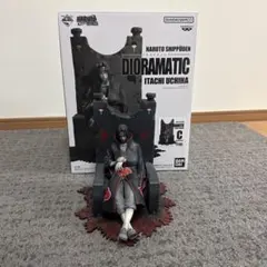 2026年最新】ジオラマティック イタチの人気アイテム - メルカリ