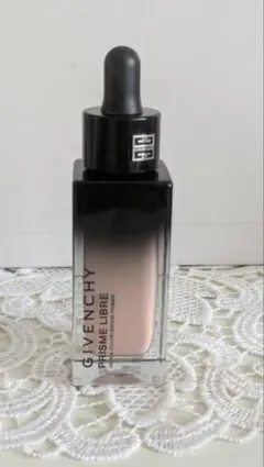 GIVENCHY プリズム・リーブル・スキンケア＆カラー セラムのサムネイル