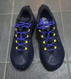 Nike ACG MOUNTAIN FLY2 LOW GTX 28のサムネイル