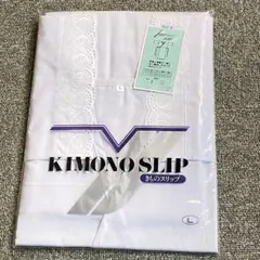 Item thumbnail for item c8c32527-f98e-4f9b-a817-fae21314135c