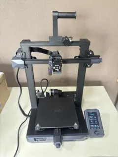Creality Ender-3 S1